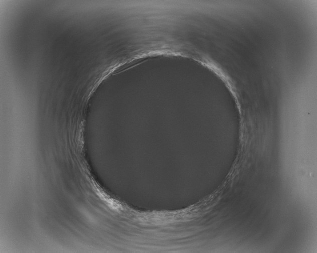 X0000080670009200612151209