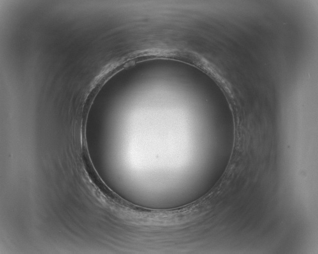 X0000080670011200612151209