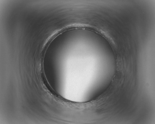 X0000080670015200612151209