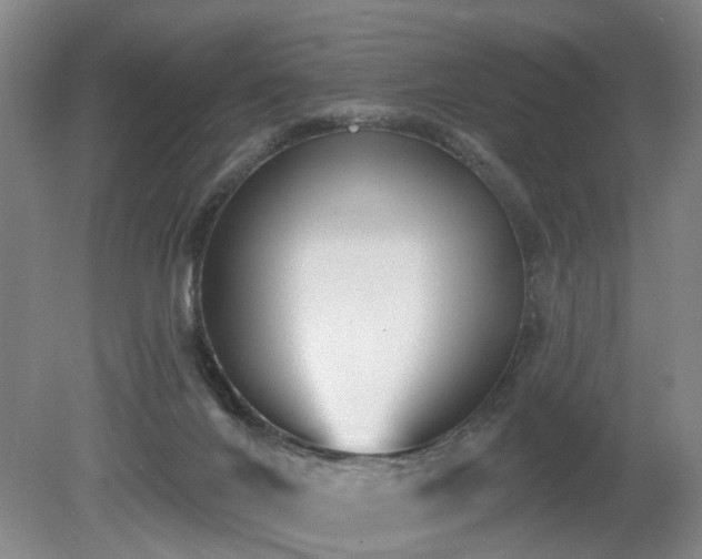 X0000080670024200612151208