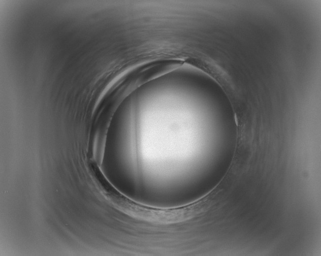 X0000080670027200612151208