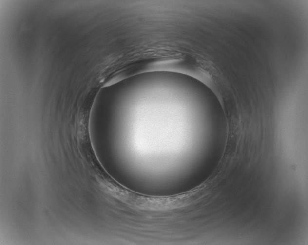 X0000080670037200612151208