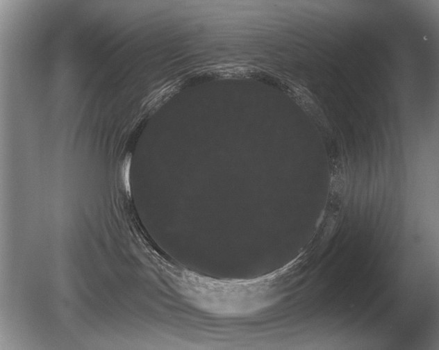 X0000080670047200612151208