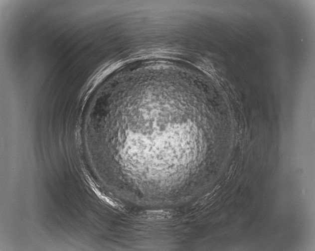 X0000080670050200612151207