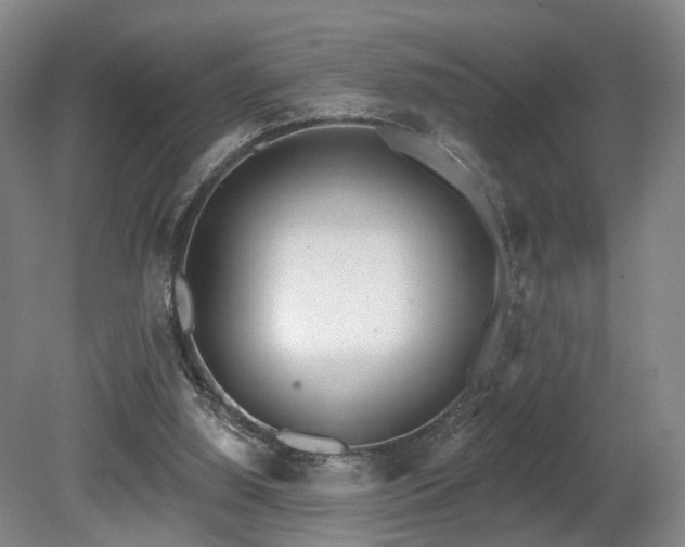 X0000080670060200612151207