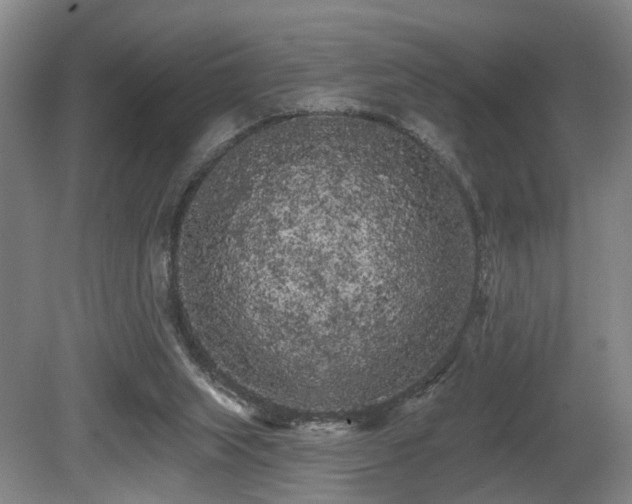 X0000080670063200612151207