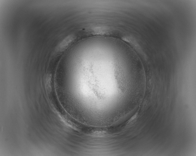 X0000080670066200612151207