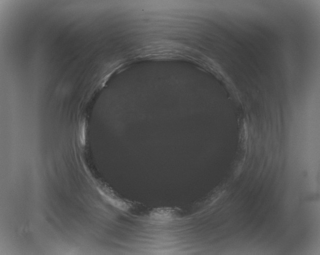 X0000080670076200612151208