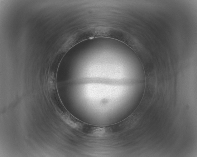 X0000080670083200612151208