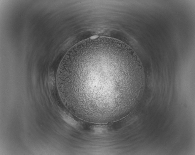 X0000080670085200612151208