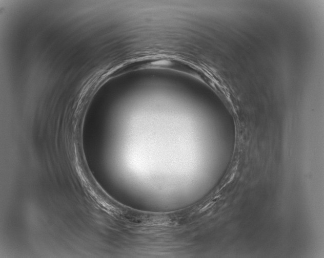 X0000080670097200612151207