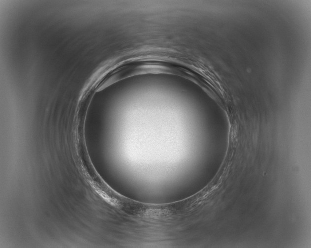 X0000080670101200612151207