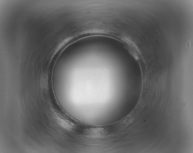 X0000080670108200612151207