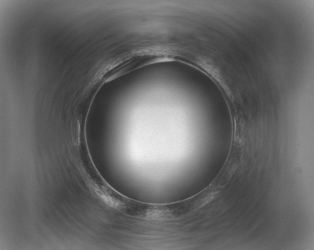 X0000080670109200612151207