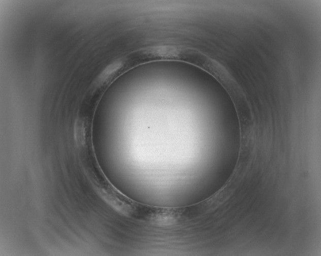 X0000080670120200612151207