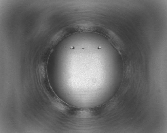 X0000080670121200612151207
