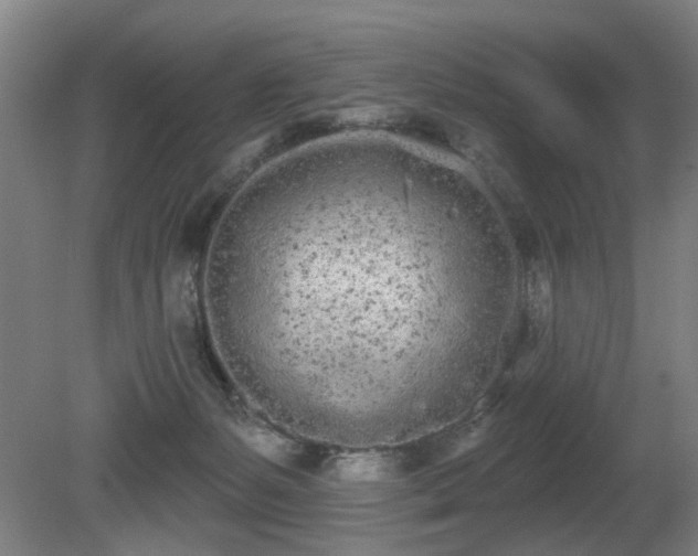 X0000080670127200612151207
