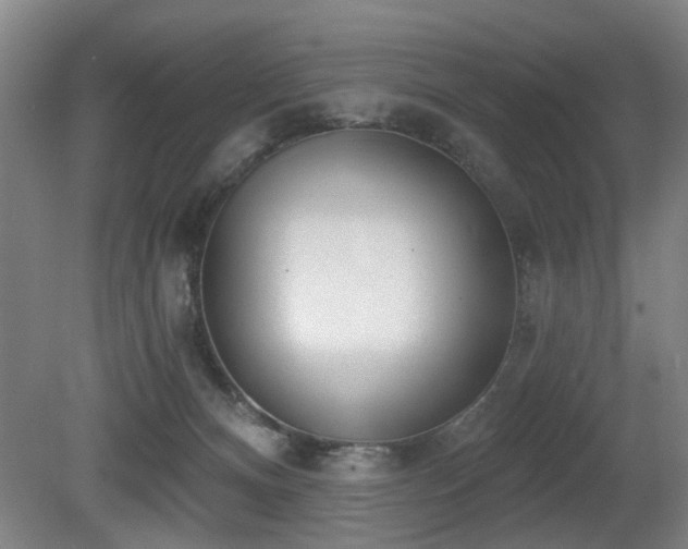X0000080670128200612151207