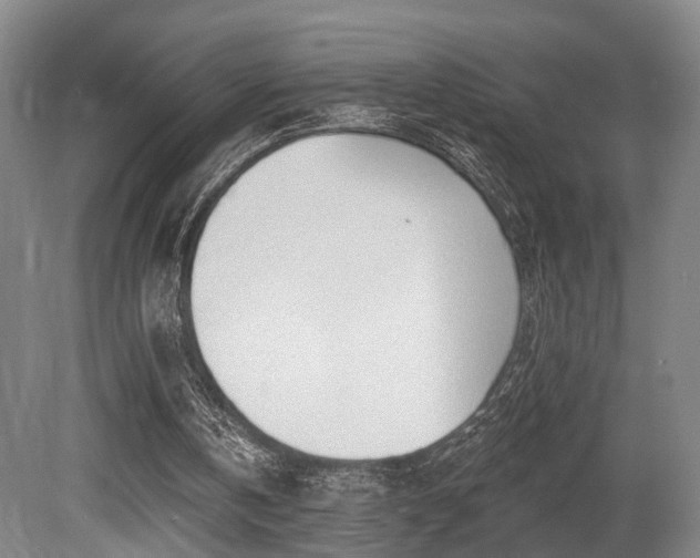 X0000080670146200612151206