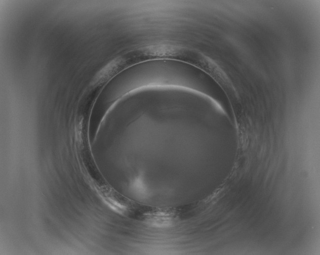 X0000080670163200612151206