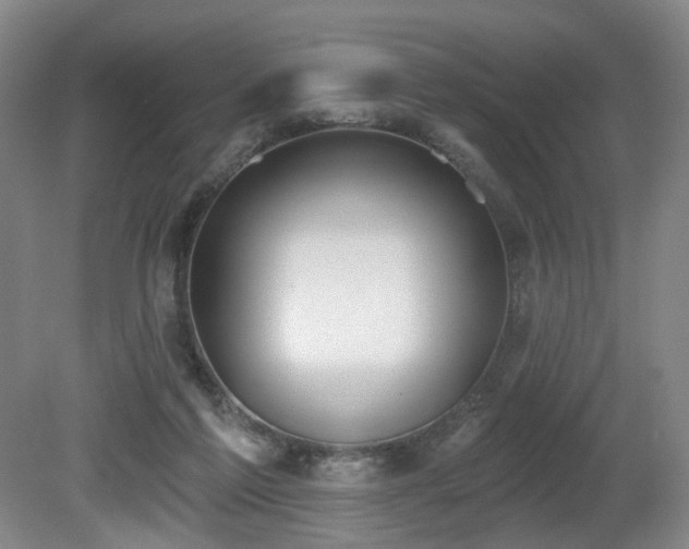 X0000080670213200612151205
