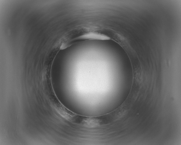 X0000080670221200612151205