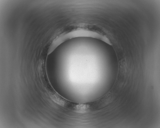 X0000080670225200612151205