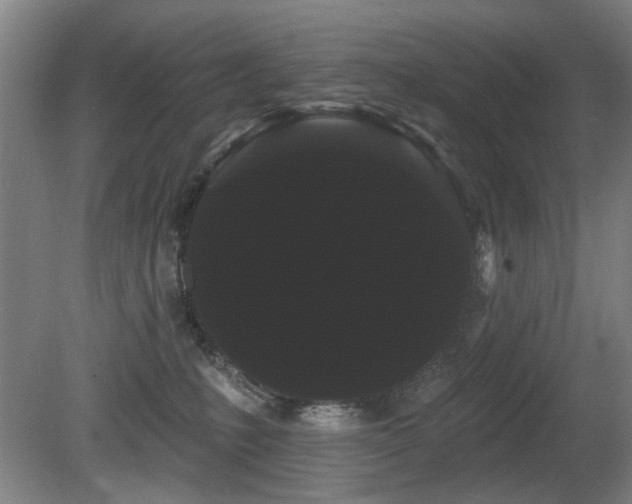 X0000080670231200612151205