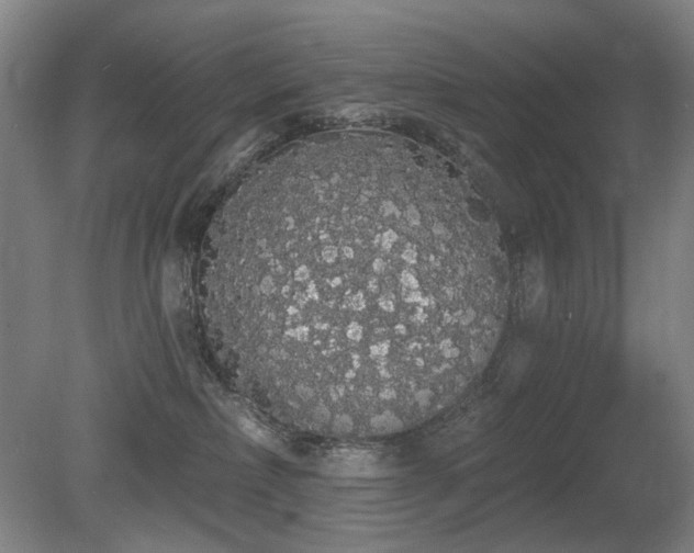 X0000080670236200612151205