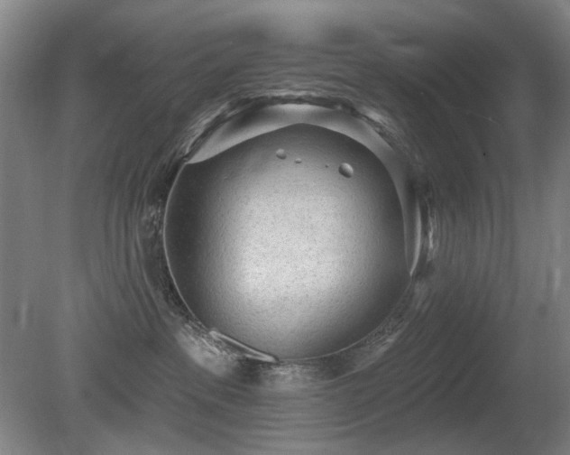 X0000080670237200612151205