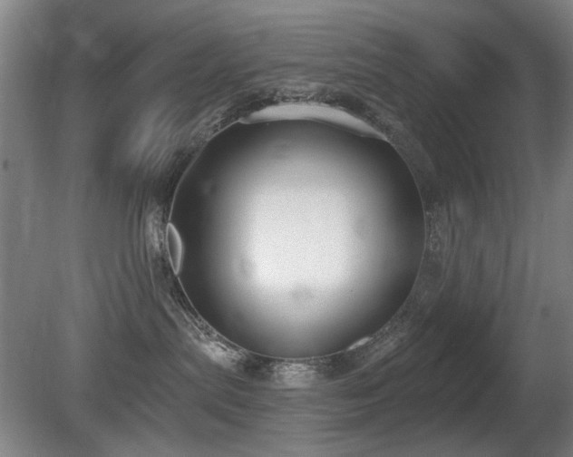 X0000080670287200612151205