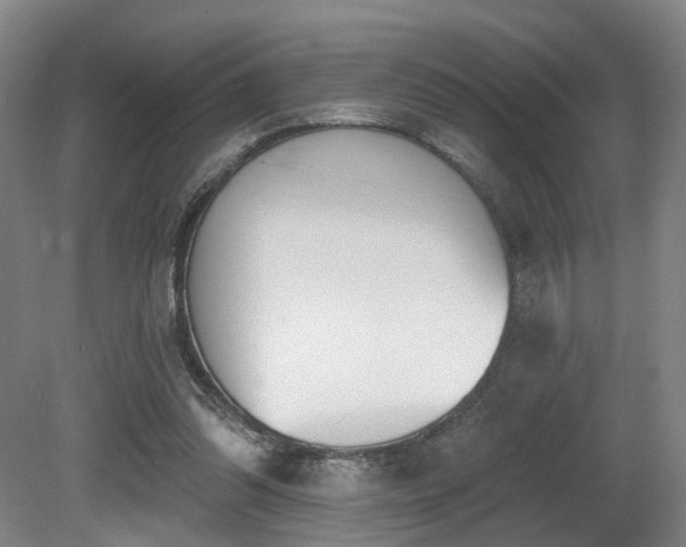 X0000080670302200612151204