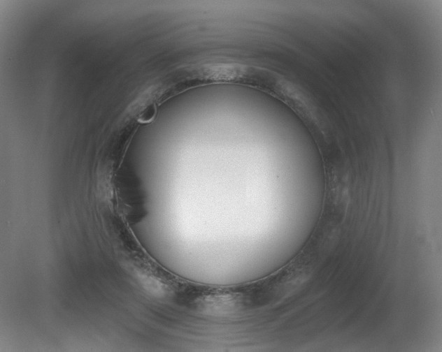 X0000080670307200612151204