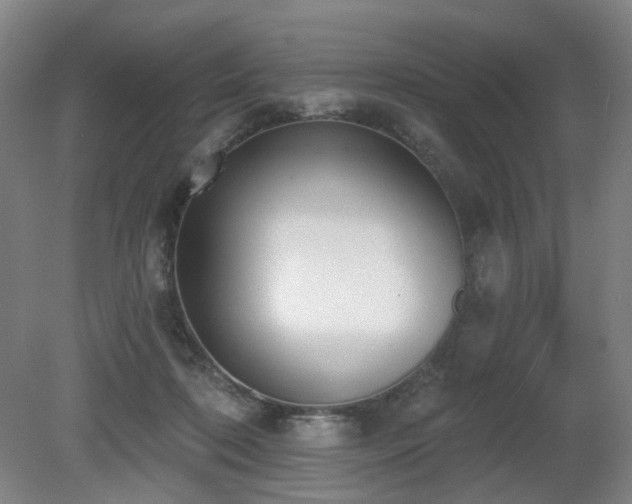 X0000080670316200612151203
