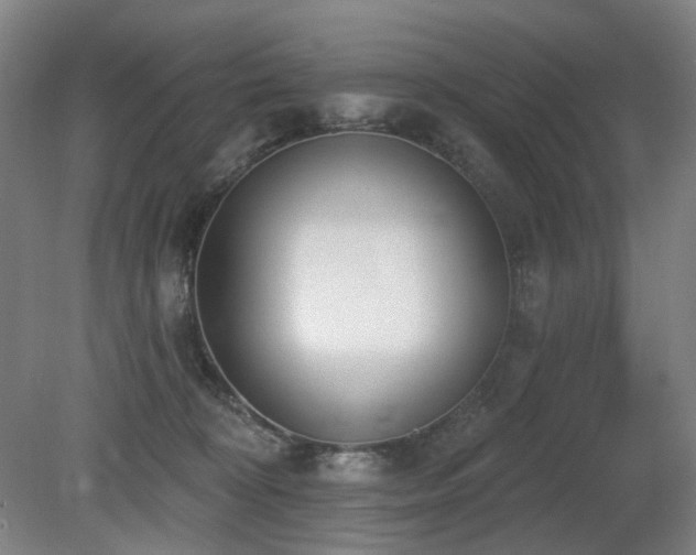 X0000080670324200612151203