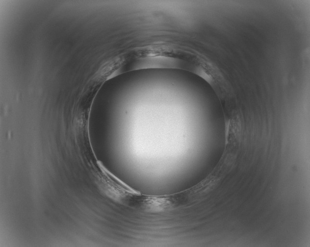 X0000080670333200612151203