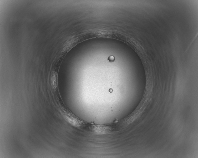 X0000080670336200612151203