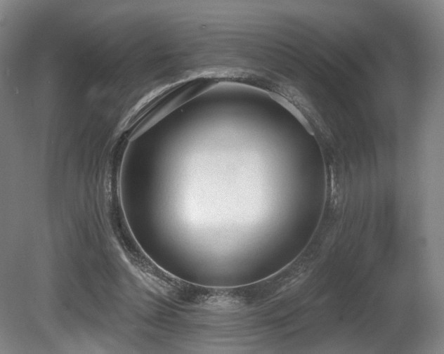 X0000080670348200612151202