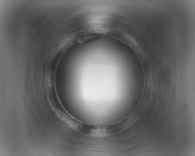 X0000080670362200612151203