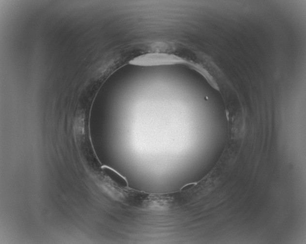 X0000080670368200612151203