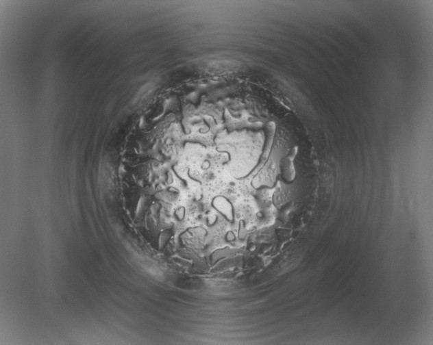X0000080670371200612151203