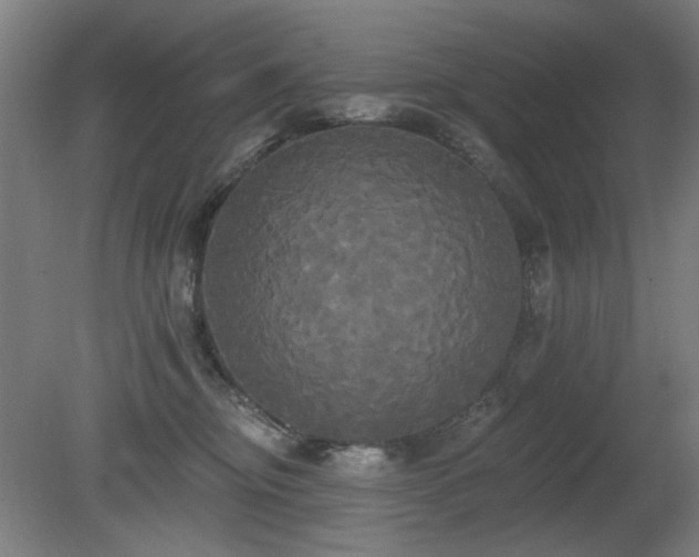 X0000080670374200612151203