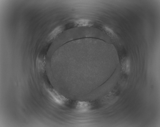 X0000080670376200612151203