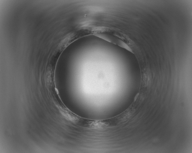 X0000080670379200612151203