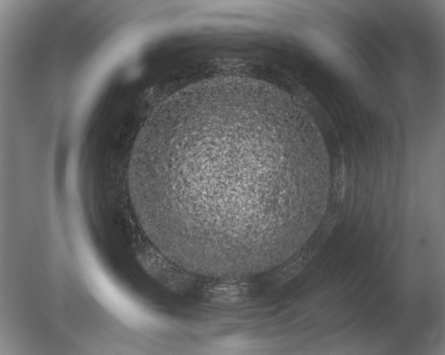 X0000080670383200612151203