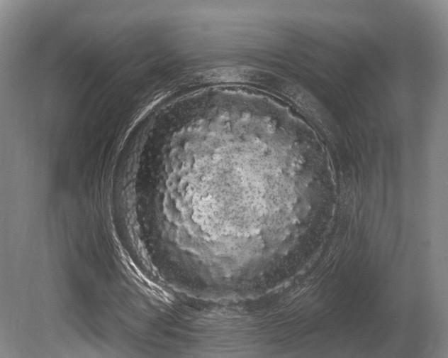 X0000080670386200612151202