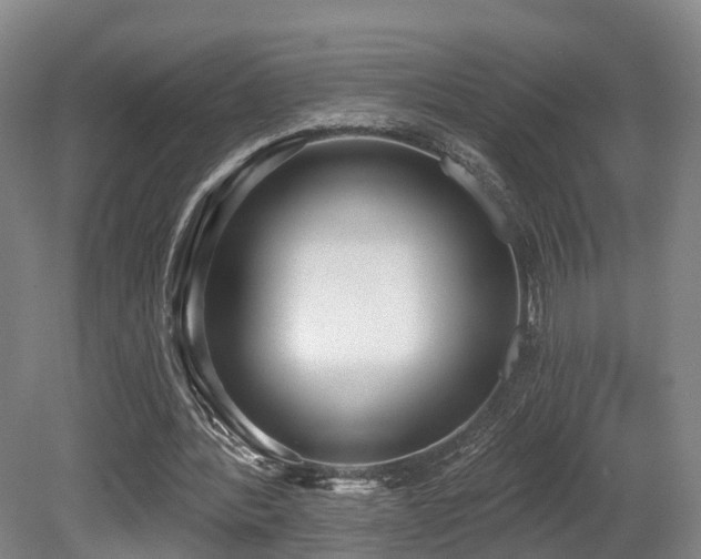X0000080670388200612151202