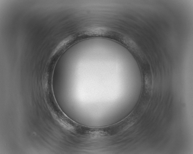 X0000080670396200612151202
