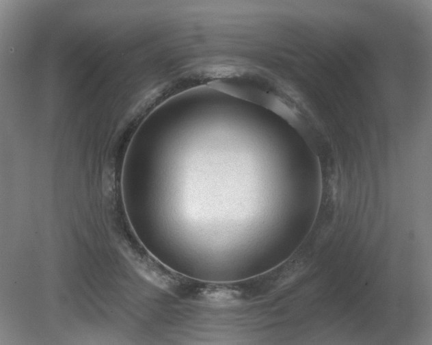 X0000080670407200612151202