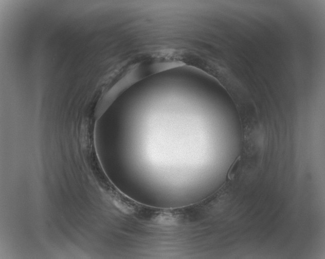 X0000080670416200612151202